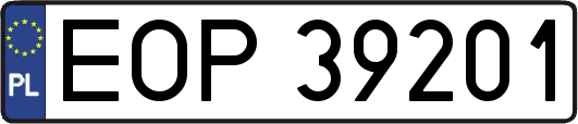 EOP39201