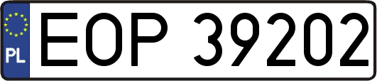 EOP39202
