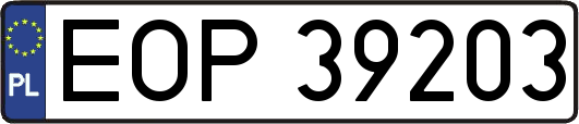 EOP39203
