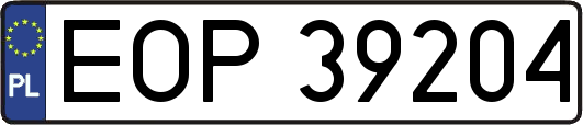 EOP39204