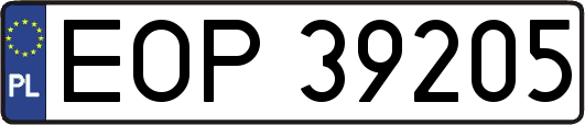 EOP39205