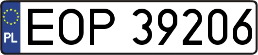 EOP39206