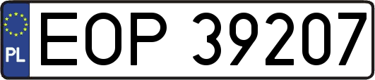 EOP39207