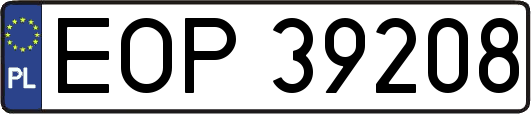 EOP39208