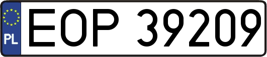EOP39209