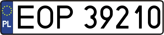 EOP39210