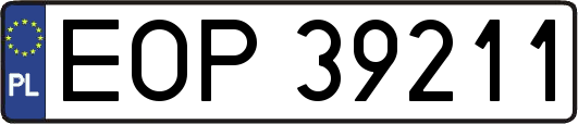 EOP39211