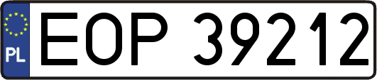 EOP39212