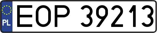 EOP39213