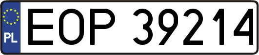 EOP39214