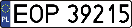 EOP39215