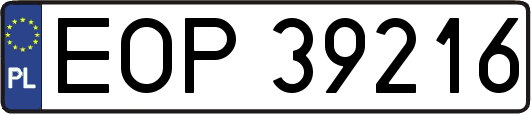 EOP39216