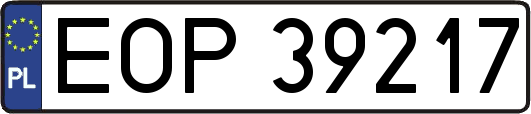 EOP39217
