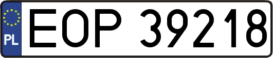 EOP39218