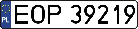 EOP39219