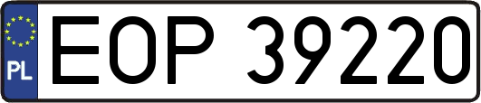 EOP39220