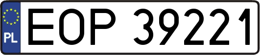 EOP39221