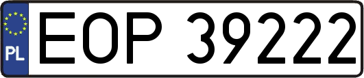 EOP39222
