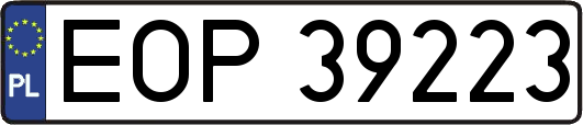 EOP39223