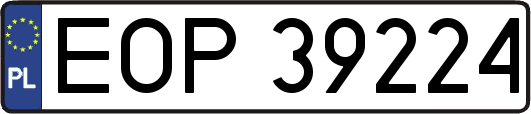 EOP39224