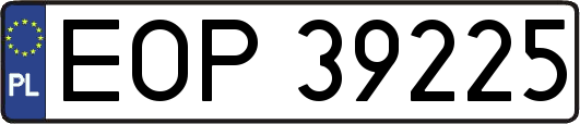 EOP39225