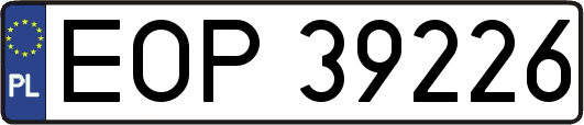 EOP39226