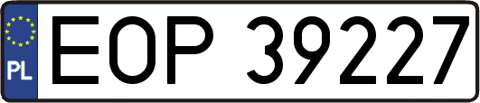 EOP39227