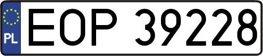 EOP39228
