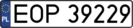 EOP39229
