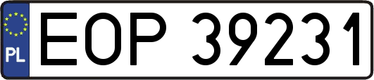 EOP39231