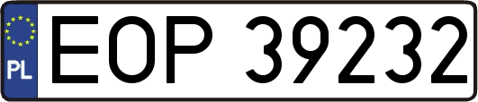 EOP39232