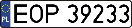 EOP39233