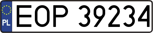 EOP39234