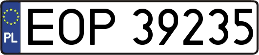 EOP39235
