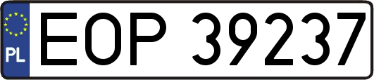EOP39237