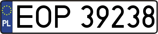 EOP39238