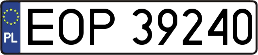 EOP39240