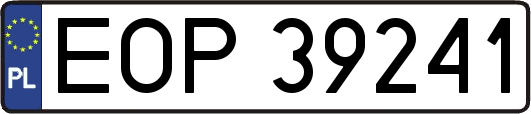 EOP39241