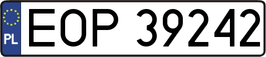 EOP39242