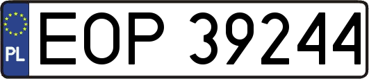 EOP39244