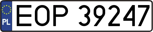 EOP39247