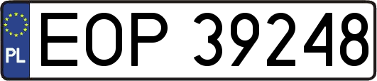 EOP39248