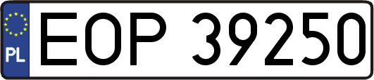 EOP39250