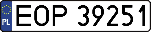 EOP39251