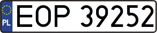 EOP39252