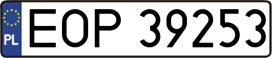 EOP39253