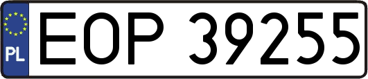 EOP39255