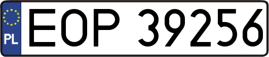 EOP39256