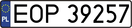 EOP39257