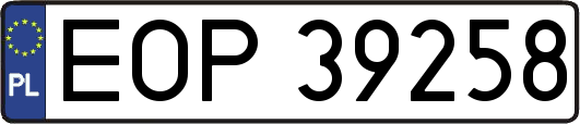 EOP39258